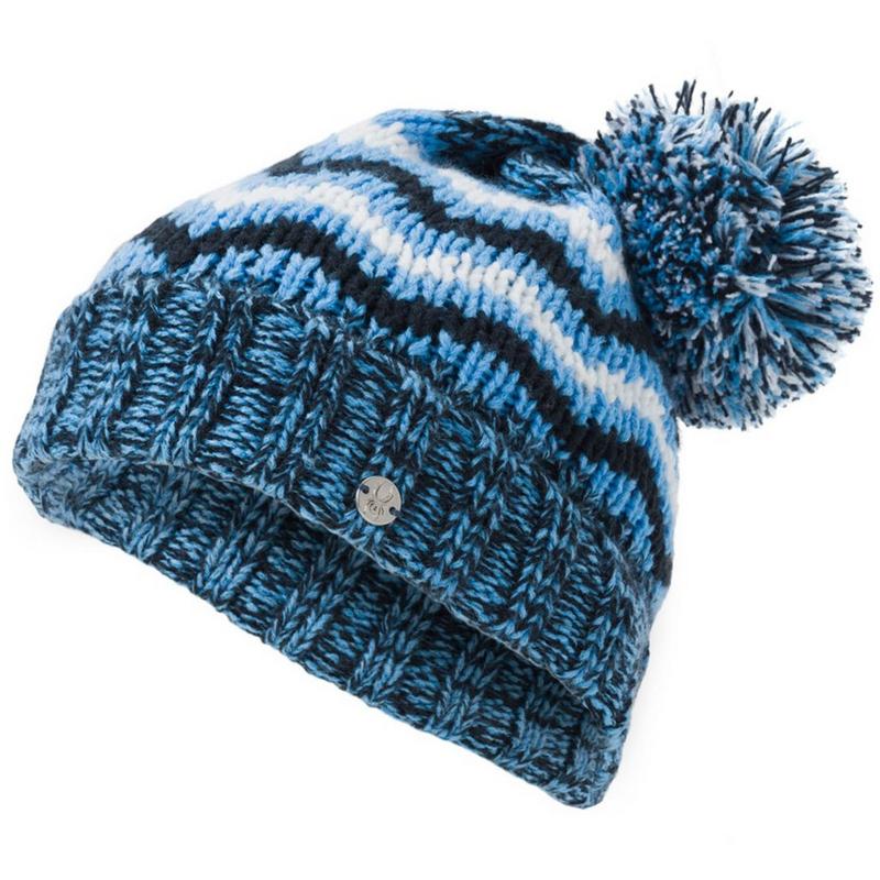 Spyder Junior Girls' [8-16] Prism Hat