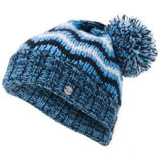 Spyder Junior Girls' [8-18] Prism Hat