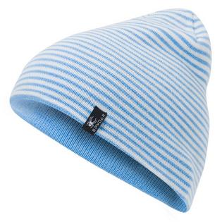 Spyder Junior Girls' [8-18] Reversible Flux Hat