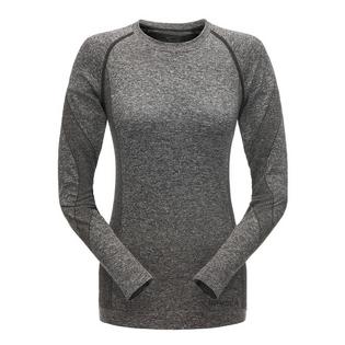 Spyder Women's Runner Baselayer Top