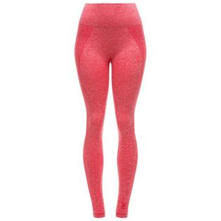 Spyder Women's Runner Baselayer Pant