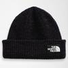 Unisex Salty Dog Beanie