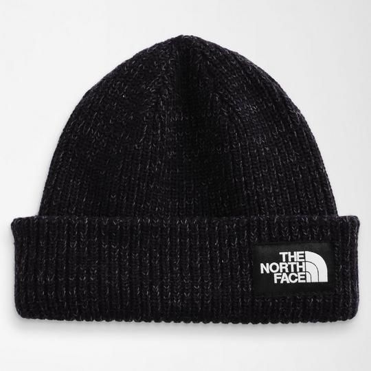 The North Face Unisex Salty Dog Beanie