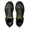 Chaussures OUTLINE MID GTX  pour hommes