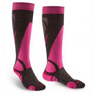 Women's Lightweight Ski Sock