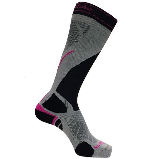 Bridgedale Women s Lightweight Ski Sock