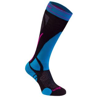 Bridgedale Women's Lightweight Ski Sock