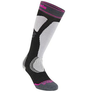 Bridgedale Women's Easy On Ski Sock