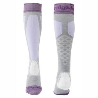 Women's Easy On Ski Sock