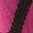 Pink | Women's Easy On Ski Sock