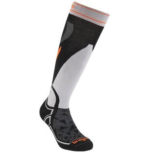 Men's Midweight Ski Sock