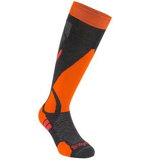 Men's Lightweight Ski Sock