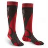 Chaussettes de ski l g res pour hommes