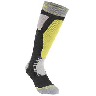 Men's Easy On Ski Sock