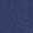 Navy | Junior Boys' [8-20] Big Pony Cotton Mesh Polo