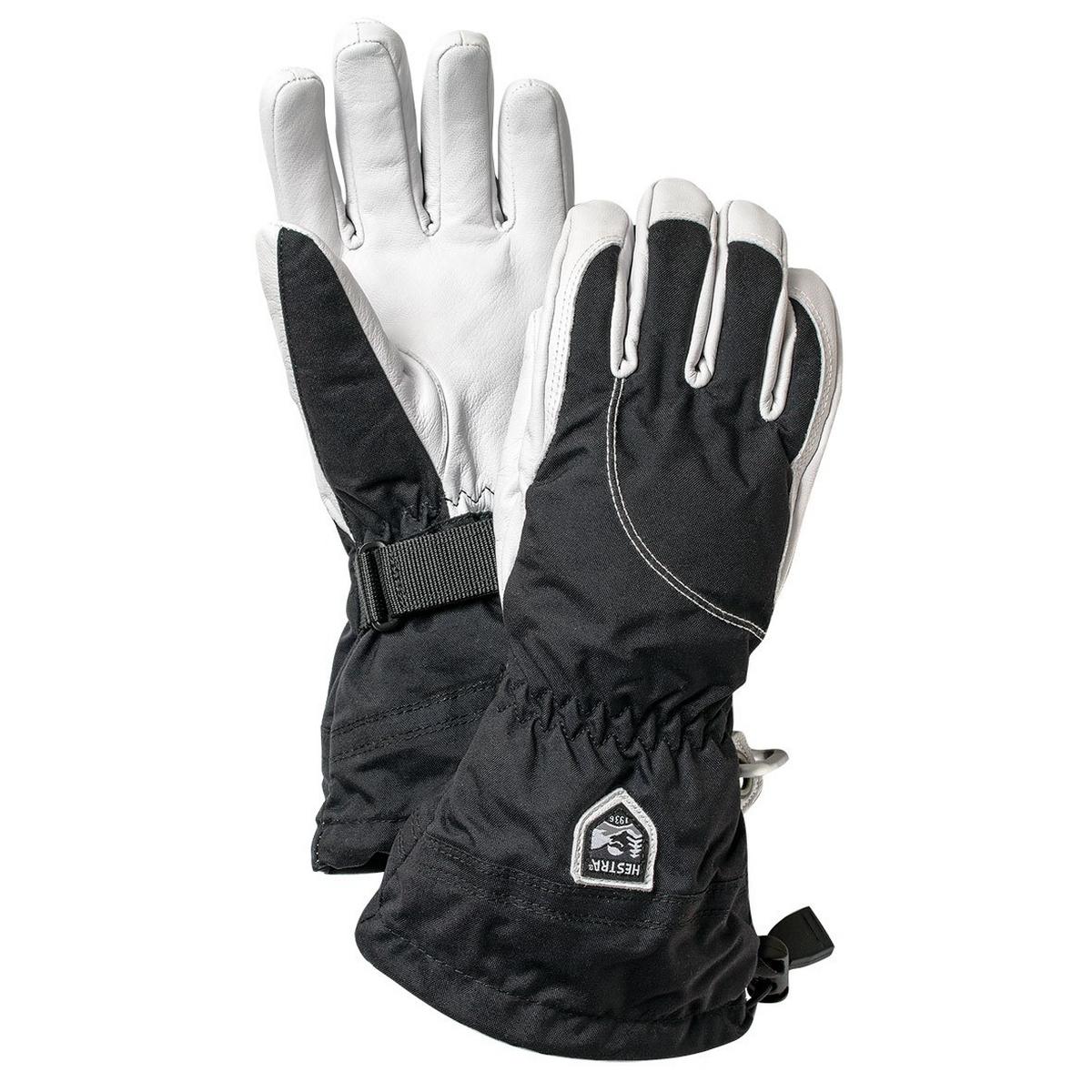 Women's Heli Ski Glove