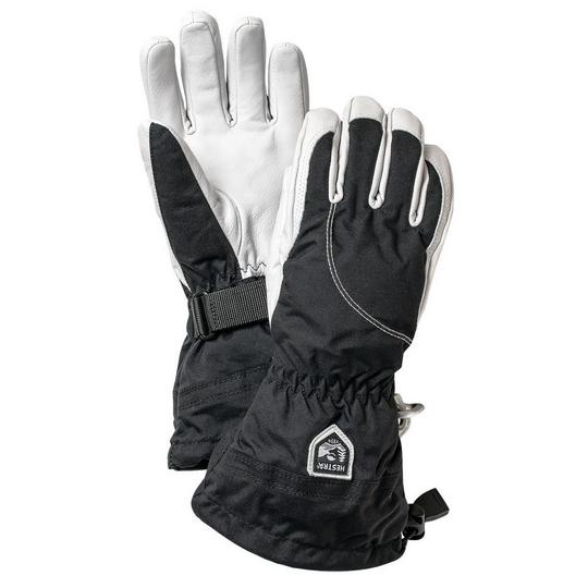 Women s Heli Ski Glove
