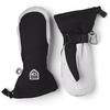Women s Heli Ski Mitten