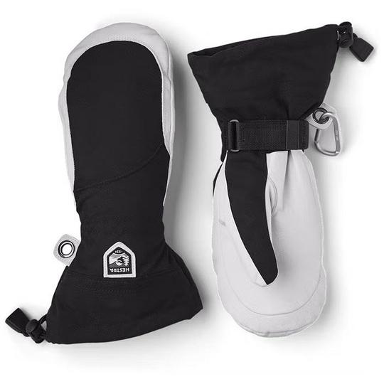 Hestra Women s Heli Ski Mitten