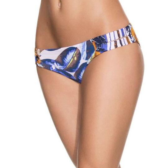 Women s Cacique Reversible Bikini Bottom