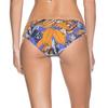 Women s Cacique Reversible Bikini Bottom