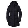 Women s Adore Puffy Parka