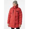 Parka Adore Puffy pour femmes