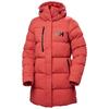 Women s Adore Puffy Parka