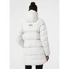 Women s Adore Puffy Parka