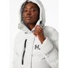 Women s Adore Puffy Parka