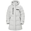 Women s Adore Puffy Parka