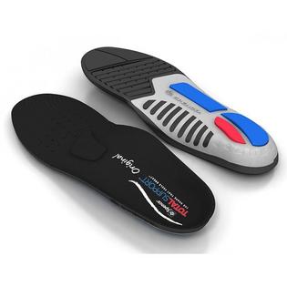 Total Support® Original Insole