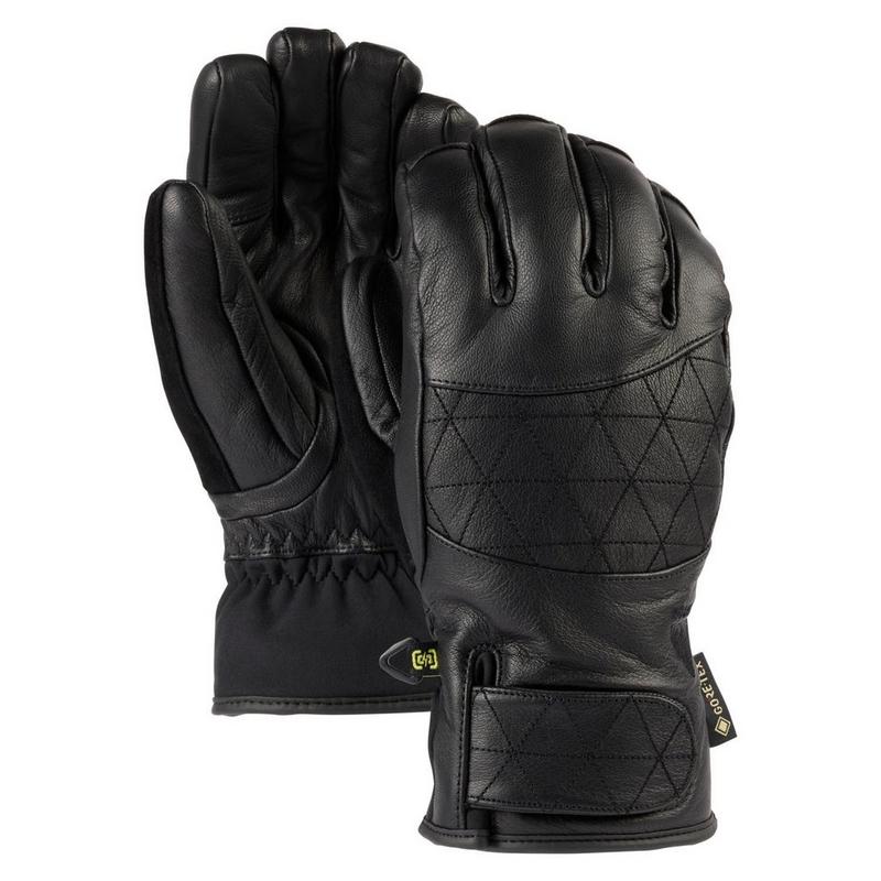 Burton Gants GORE-TEX&reg; Gondy pour femmes