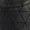 True Black | Gants GORE-TEX&reg; Gondy pour femmes