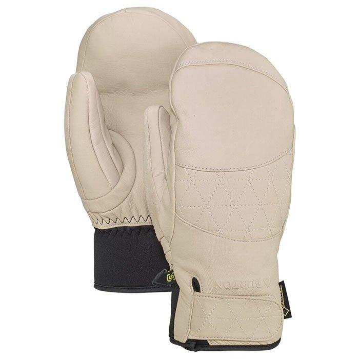 Women's GORE-TEX® Gondy Mitten | Burton | Sporting Life Online