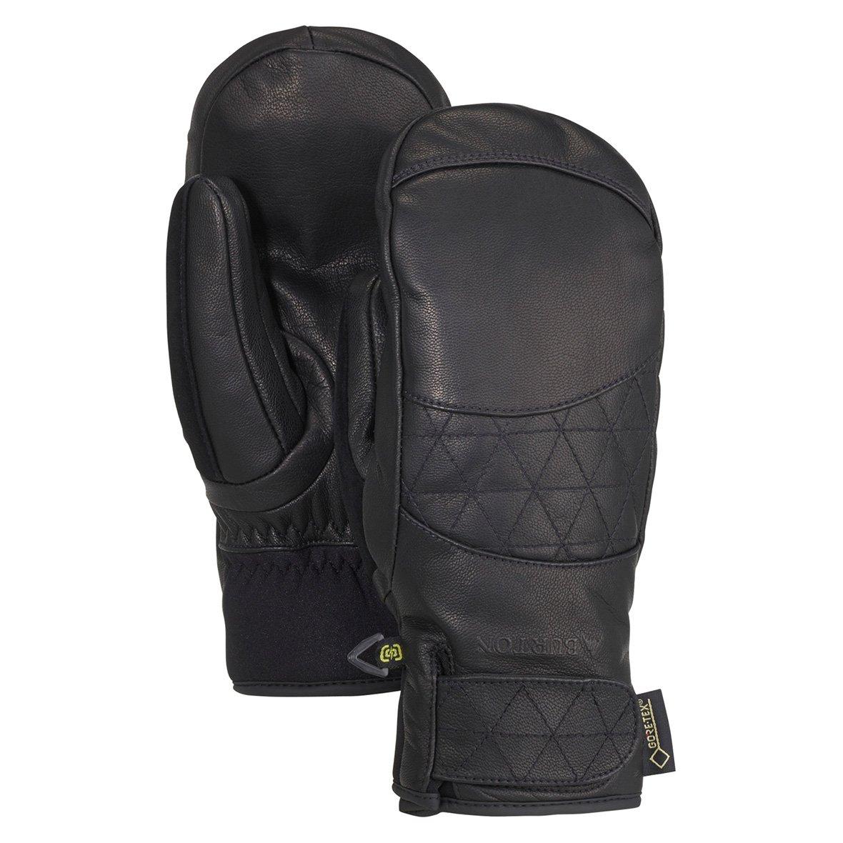 Women's GORE-TEX® Gondy Mitten | Burton | Sporting Life Online