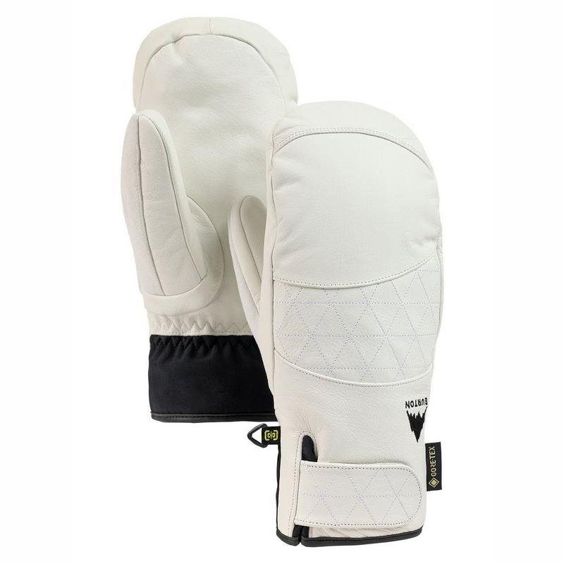 Burton Mitaines GORE-TEX&reg; Gondy pour femmes