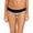 Multi-Colored | Women's Look At Me Kaylee Bikini Bottom