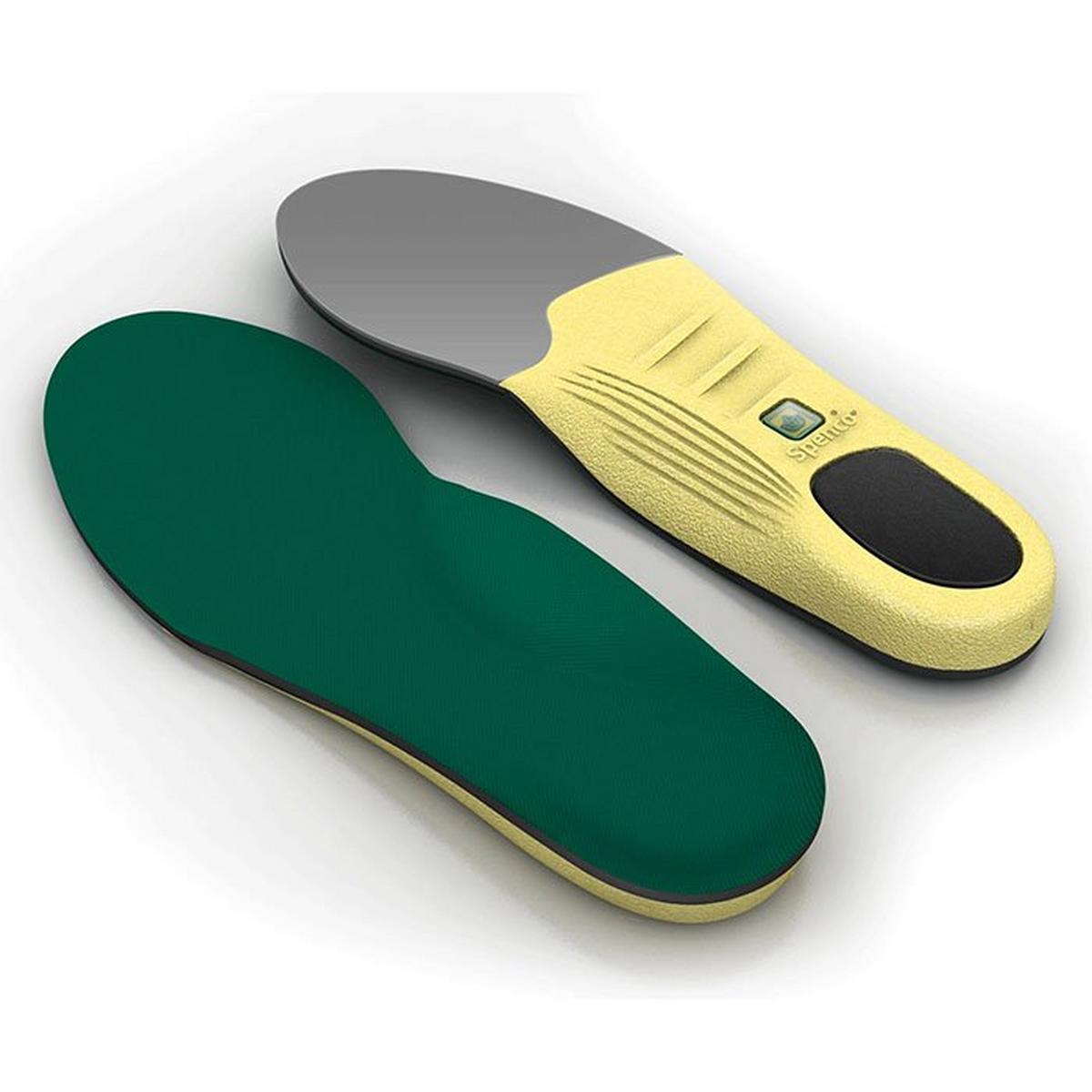 Polysorb® Cross Trainer Insole