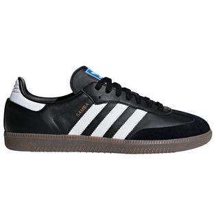 Unisex Samba OG Shoe