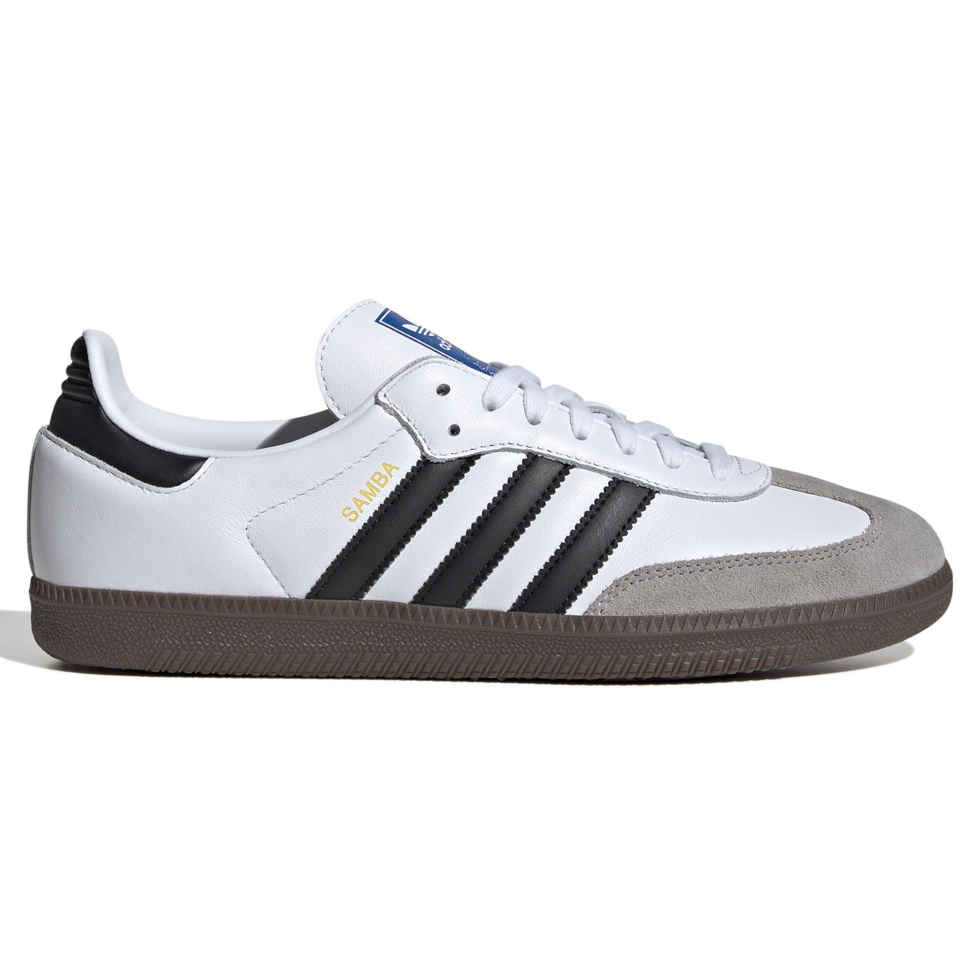 Adidas originals samba men store
