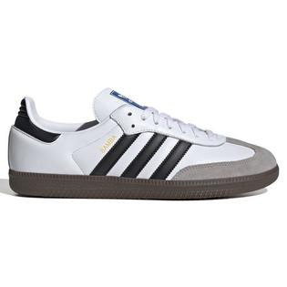 Chaussures Samba OG unisexes