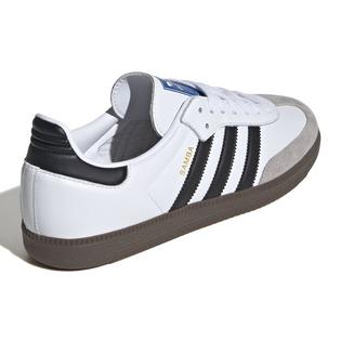 adidas Originals Unisex Samba OG Shoe