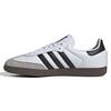 Unisex Samba OG Shoe
