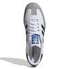 Unisex Samba OG Shoe
