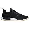 Men s NMD R1 Sneaker