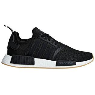 Chaussures NMD R1 pour hommes