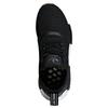 Men s NMD R1 Sneaker