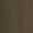 Loden | Chandail Oasis Crewe à manches longues pour hommes