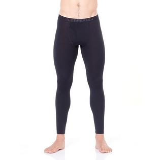Icebreaker Men's Oasis Legging